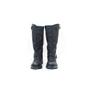 Botas moteras