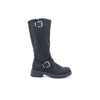 Botas moteras