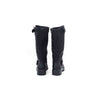 Botas moteras