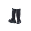 Botas moteras