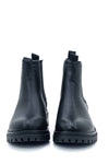 Botines chelsea