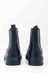 Botines chelsea