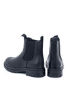 Botines chelsea