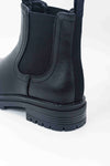 Botines chelsea