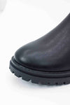 Botines chelsea