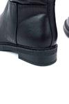 Botas de caña alta