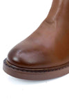 Botas de caña alta