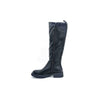 Botas de caña alta