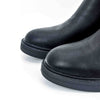 Botas de caña alta