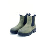 Botines chelsea