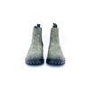 Botines chelsea