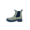 Botines chelsea