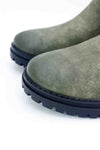 Botines chelsea