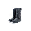 Botas de Media Caña