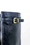 Botas de caña alta