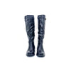 Botas de caña alta