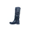 Botas de caña alta