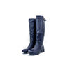 Botas de caña alta