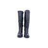 Botas de caña alta