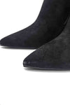 Botas de caña alta