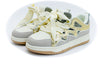 Deportivas 'Snake Vibe'