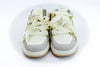 Deportivas 'Snake Vibe'