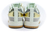 Deportivas 'Snake Vibe'