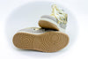 Deportivas 'Snake Vibe'