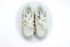Deportivas 'Snake Vibe'