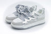 Deportivas 'Snake Vibe'