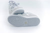 Deportivas 'Snake Vibe'