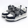 Deportivas 'Snake Vibe'
