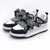 Deportivas 'Snake Vibe'