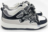 Deportivas 'Snake Vibe'