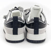 Deportivas 'Snake Vibe'