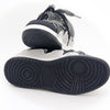 Deportivas 'Snake Vibe'
