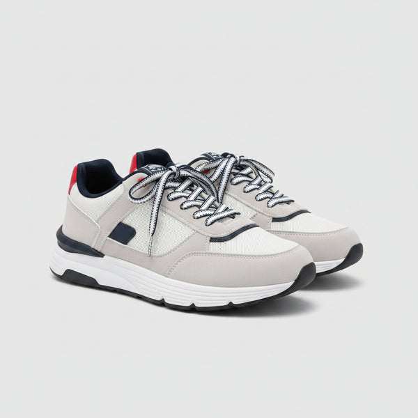 Deportivas SU10894-7