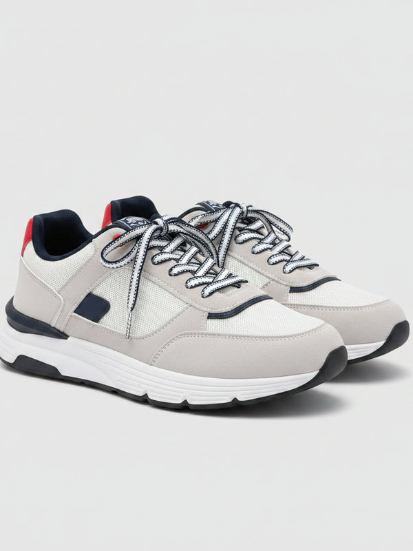 Deportivas SU10894-7