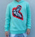 Sudadera con capucha
