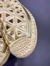 Sandalias 2902 Gold