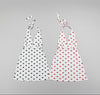 Vestido V76583