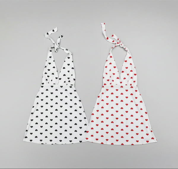 Vestido V76583