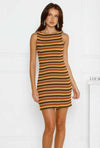 Vestido V76349