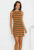 Vestido V76349