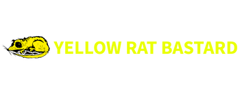 Mi tienda