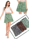 Falda AB9334