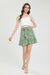 Falda AB9334