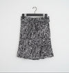 Falda AB9334
