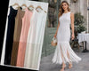 Vestido JX-09503