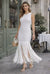 Vestido JX-09503